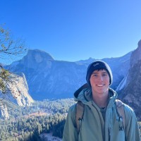 Josh Singleton