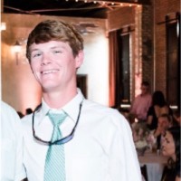 Reid Owens