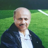 Abdul Rafeeque