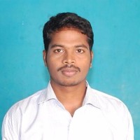 Asahitec Sukumar