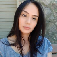 Sarak Mavarez