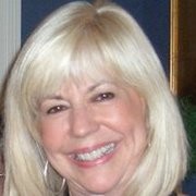 Nancy Edens