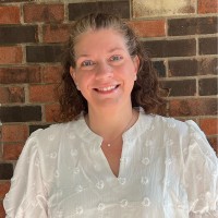Sharon Haunz