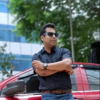 Shubham Guha