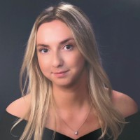 Michelle Langbart