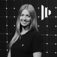 Jennifer Bushberg