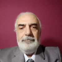 Theoklis Vasileiadis