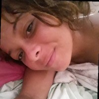 mayara Samara