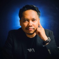 Malek Haron