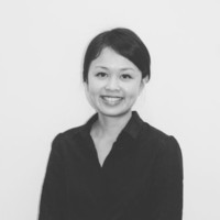 Vy Dinh