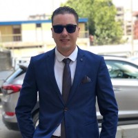 Mahmoud Hossam