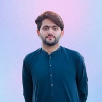 Asmat Ullah