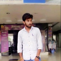 Rohit Jamliya