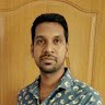 Santhosh Krishna