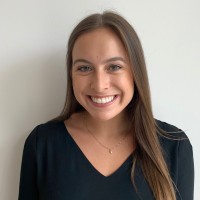 Sydney Cleroux-Johnson