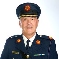 Michael Finn