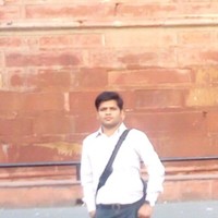 Naveen Sachdeva ACMA