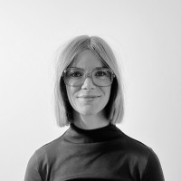 Hélène Dufresne