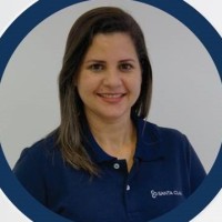 Aldeneide Freitas Silva