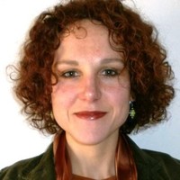 Aina Maria Mascaró Mascaró