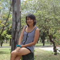 Jessica Aracely Reyes Hernández