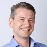 Christian Luchsinger