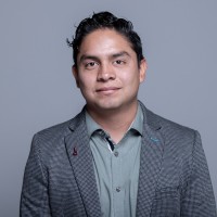 Jose Alberto Aramburo