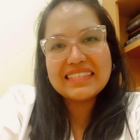 Albany Hernández