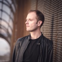 Niles Gunderson