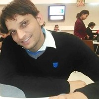 Prvinder Punia