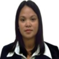 Agie Macalalad