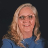 Susan Clevenger