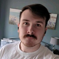 Conor Ryan