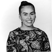 Nadriska Fragoso