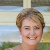 Jennifer Elliott-Umlor