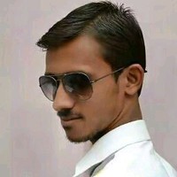 Sunil Choudhari
