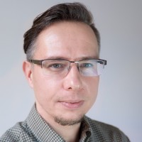 Przemyslaw Kilanowski