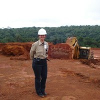 Florimar Indriago