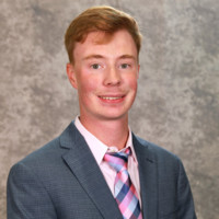 Zach Eubanks