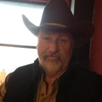 Craig Willcox