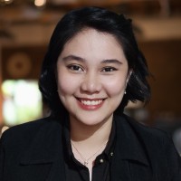 Jianalyn Dita