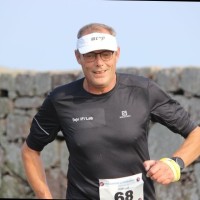 Erik Lund