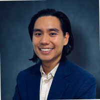 Hoang Pete Nguyen