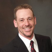 Jay Andrews