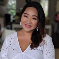 Tiffany Khoo