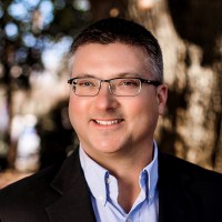 Cody Cress, CRE Advisor (Industrial/Office/ Investment)