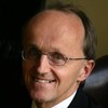 Brian O'Kelly