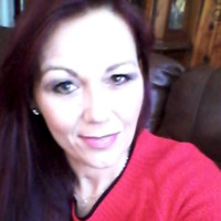 Angela Turner