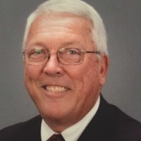 Stan Townsend