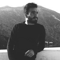 Christodoulos Glaros